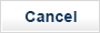 Cancel