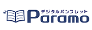 Paramoipj