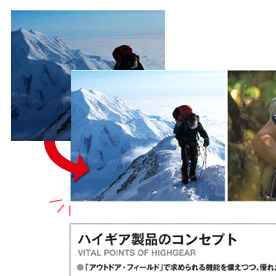 ページの画像修正